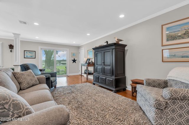 49 Sidney Court, Brick, NJ 08724