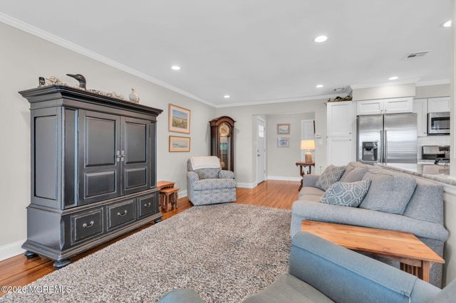 49 Sidney Court, Brick, NJ 08724