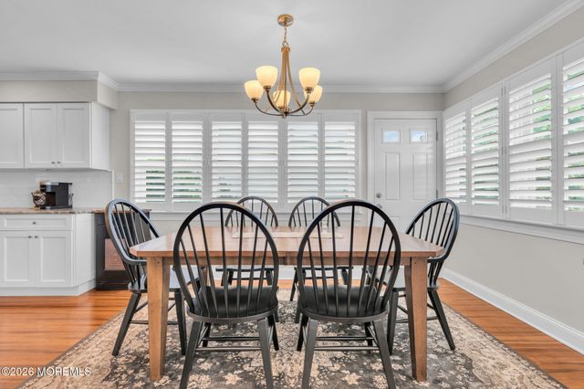 49 Sidney Court, Brick, NJ 08724