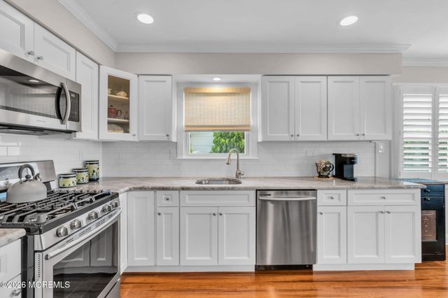 49 Sidney Court, Brick, NJ 08724