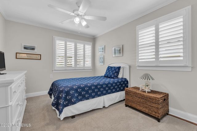 49 Sidney Court, Brick, NJ 08724