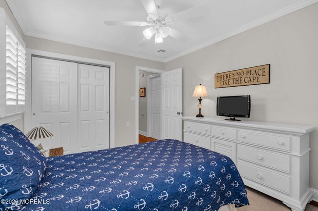 49 Sidney Court, Brick, NJ 08724