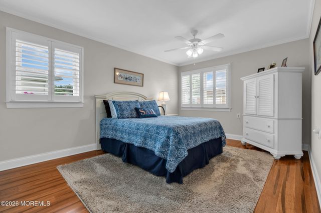 49 Sidney Court, Brick, NJ 08724