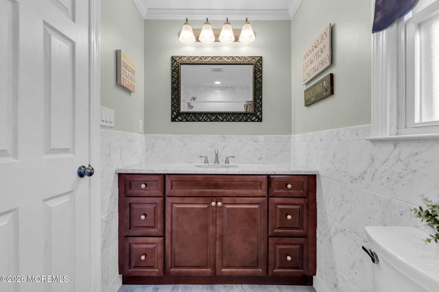 49 Sidney Court, Brick, NJ 08724