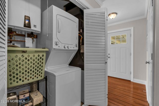 49 Sidney Court, Brick, NJ 08724