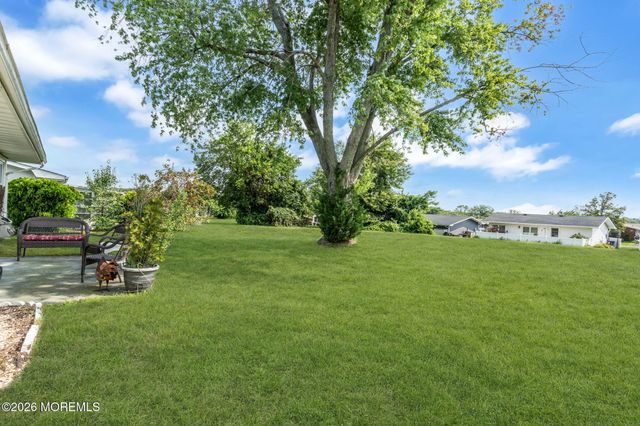 49 Sidney Court, Brick, NJ 08724