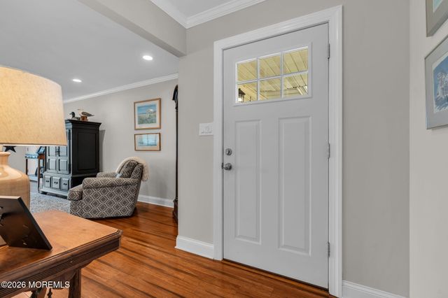 49 Sidney Court, Brick, NJ 08724