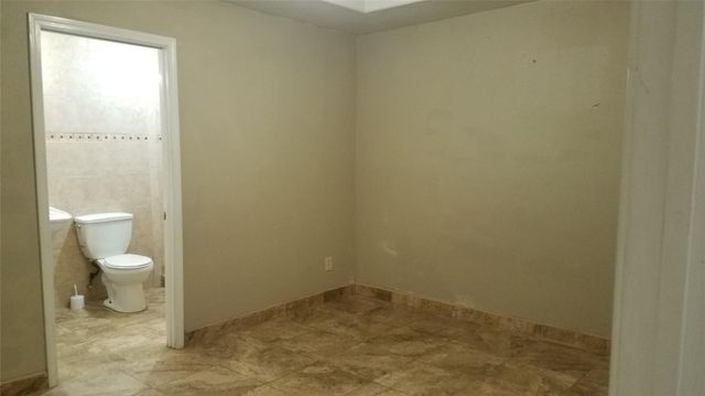 8030 Darlington Drive, Houston, TX 77028