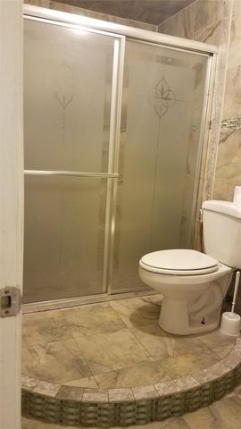 8030 Darlington Drive, Houston, TX 77028