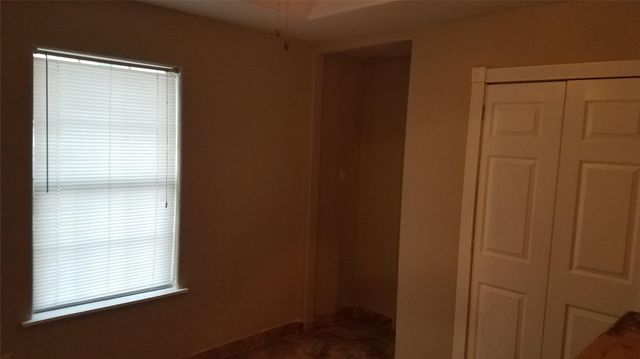 8030 Darlington Drive, Houston, TX 77028