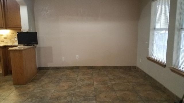 8030 Darlington Drive, Houston, TX 77028