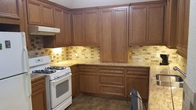 8030 Darlington Drive, Houston, TX 77028