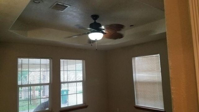 8030 Darlington Drive, Houston, TX 77028