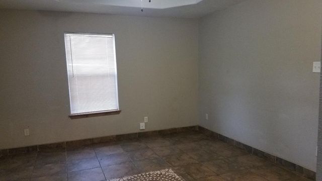 8030 Darlington Drive, Houston, TX 77028