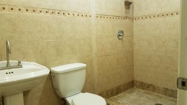 8030 Darlington Drive, Houston, TX 77028