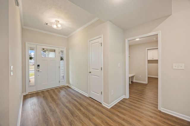 214 Sutton Court, Graniteville, SC 29829