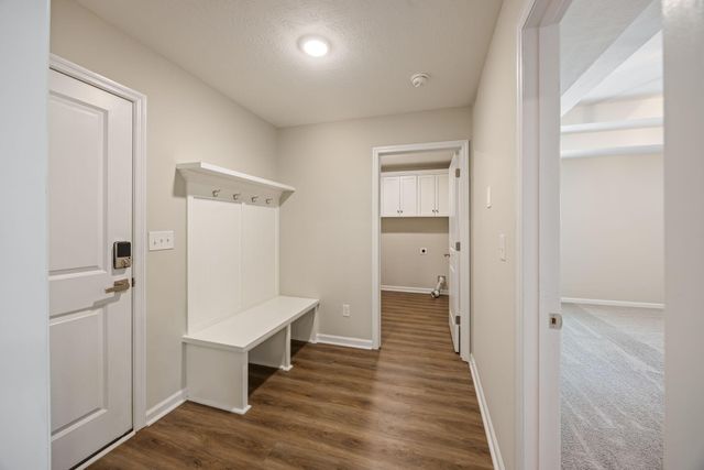 214 Sutton Court, Graniteville, SC 29829