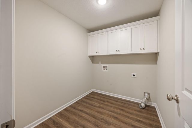 214 Sutton Court, Graniteville, SC 29829