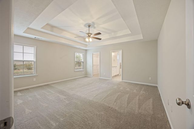 214 Sutton Court, Graniteville, SC 29829