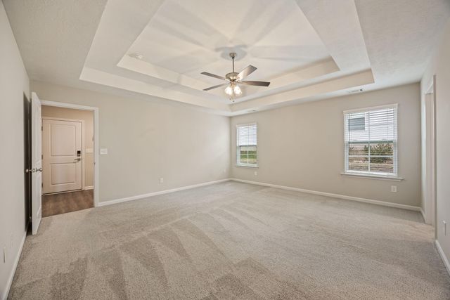 214 Sutton Court, Graniteville, SC 29829
