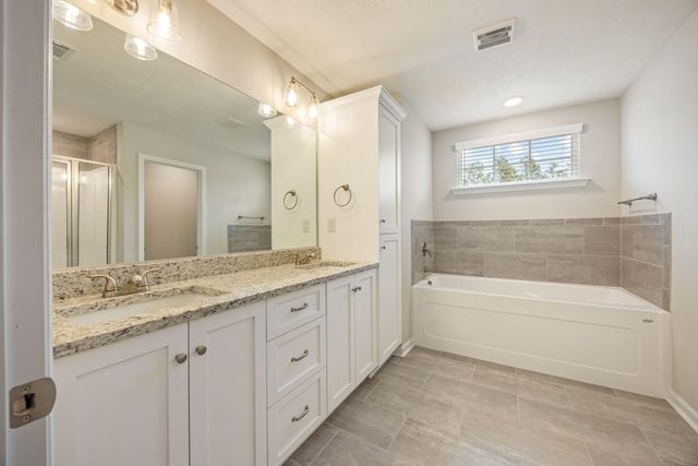 214 Sutton Court, Graniteville, SC 29829