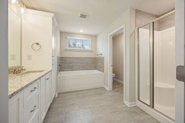 214 Sutton Court, Graniteville, SC 29829