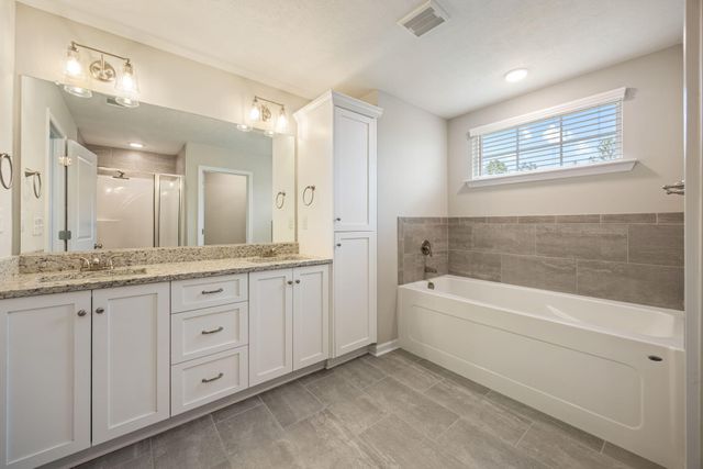 214 Sutton Court, Graniteville, SC 29829