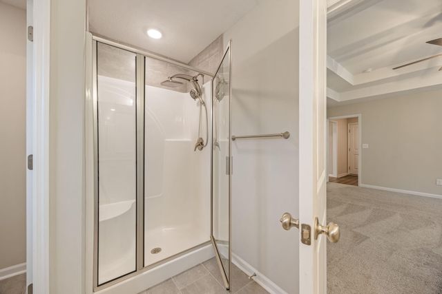 214 Sutton Court, Graniteville, SC 29829