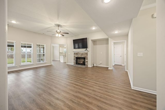 214 Sutton Court, Graniteville, SC 29829
