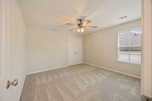 214 Sutton Court, Graniteville, SC 29829