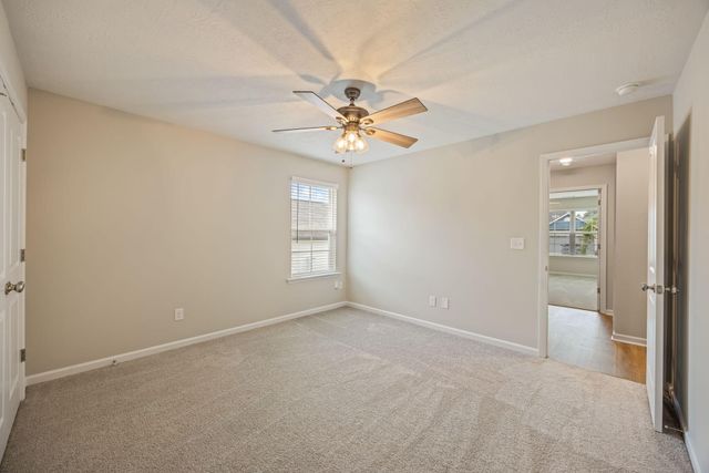 214 Sutton Court, Graniteville, SC 29829