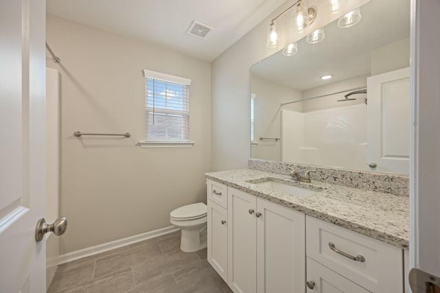 214 Sutton Court, Graniteville, SC 29829