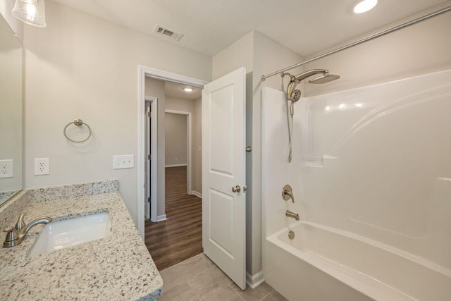 214 Sutton Court, Graniteville, SC 29829