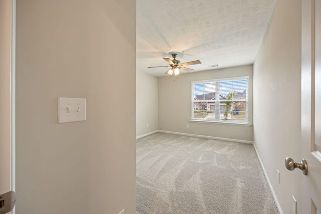 214 Sutton Court, Graniteville, SC 29829