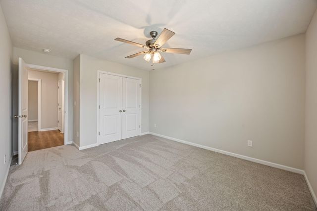 214 Sutton Court, Graniteville, SC 29829