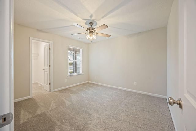 214 Sutton Court, Graniteville, SC 29829