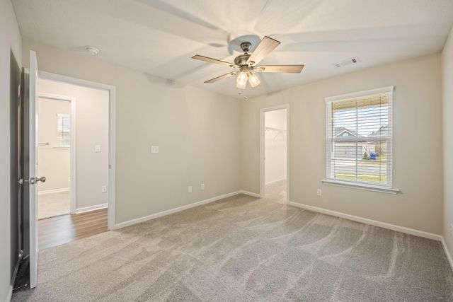 214 Sutton Court, Graniteville, SC 29829