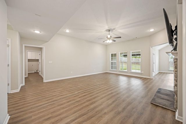 214 Sutton Court, Graniteville, SC 29829