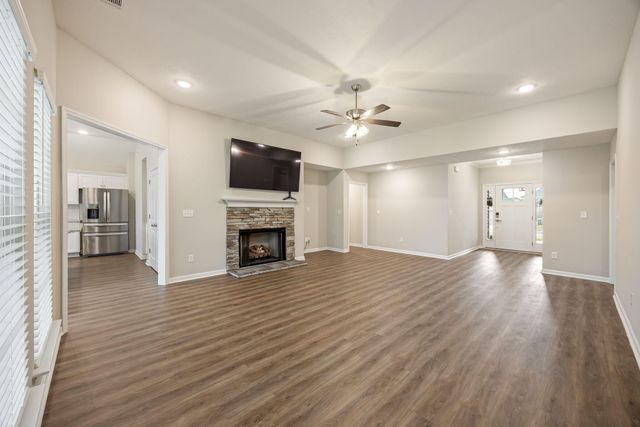 214 Sutton Court, Graniteville, SC 29829