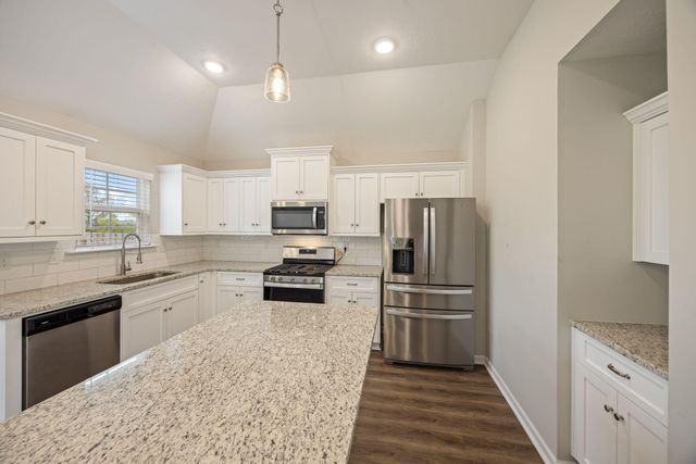 214 Sutton Court, Graniteville, SC 29829