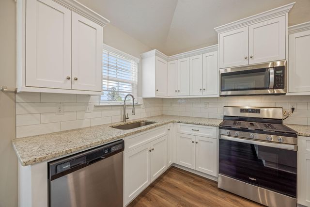214 Sutton Court, Graniteville, SC 29829