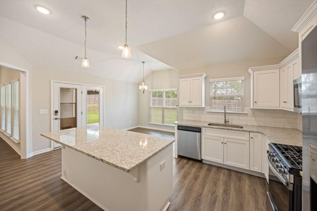 214 Sutton Court, Graniteville, SC 29829