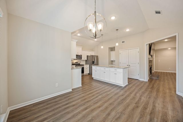 214 Sutton Court, Graniteville, SC 29829