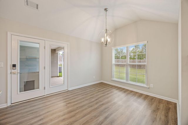 214 Sutton Court, Graniteville, SC 29829