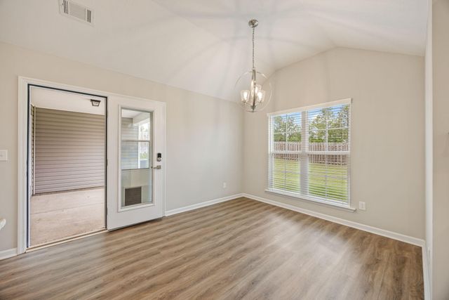 214 Sutton Court, Graniteville, SC 29829