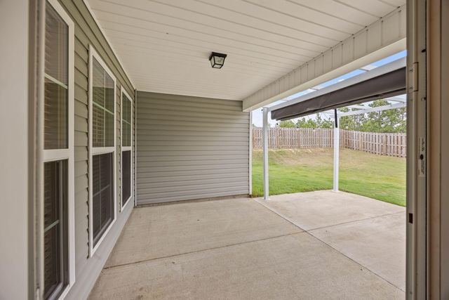 214 Sutton Court, Graniteville, SC 29829