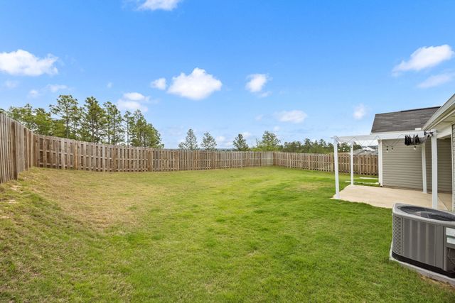 214 Sutton Court, Graniteville, SC 29829