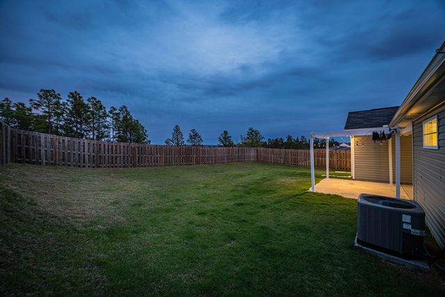 214 Sutton Court, Graniteville, SC 29829