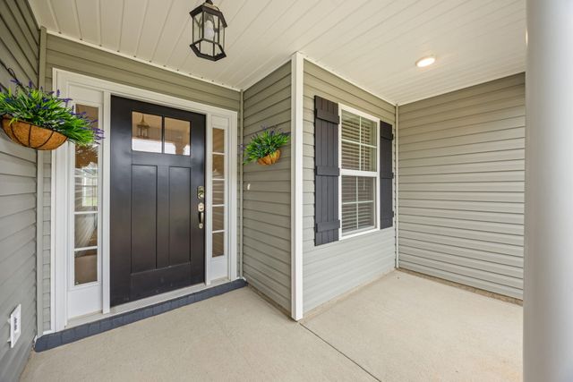 214 Sutton Court, Graniteville, SC 29829