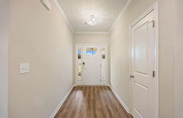 214 Sutton Court, Graniteville, SC 29829